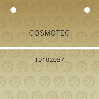 cosmotec-10102057