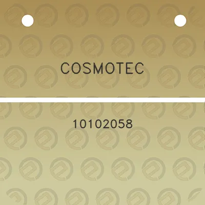 cosmotec-10102058