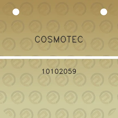 cosmotec-10102059