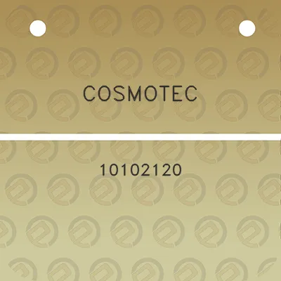 cosmotec-10102120