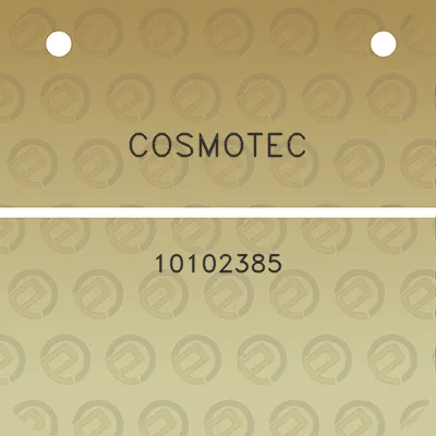 cosmotec-10102385