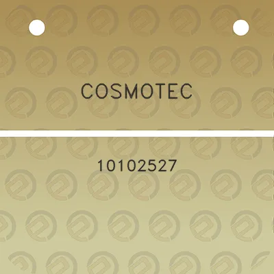 cosmotec-10102527