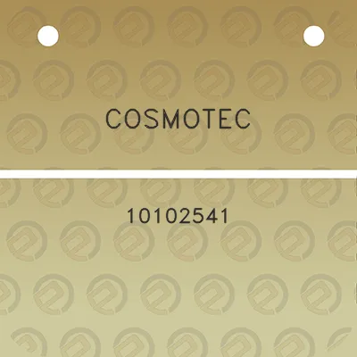 cosmotec-10102541