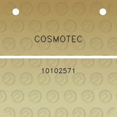 cosmotec-10102571