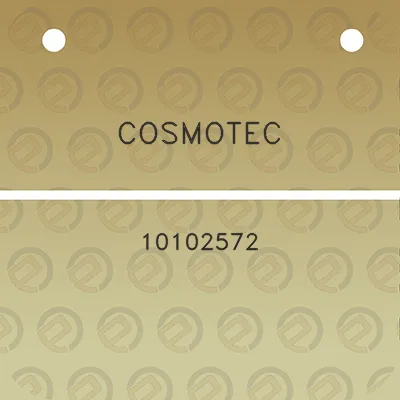 cosmotec-10102572