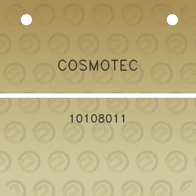 cosmotec-10108011