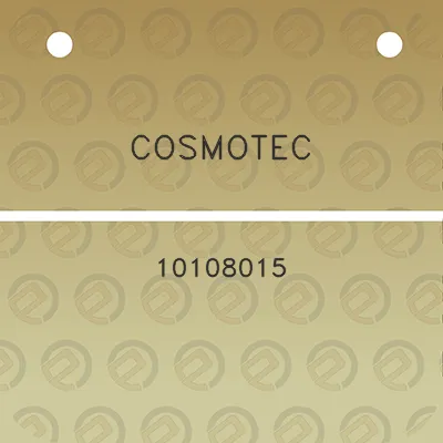 cosmotec-10108015