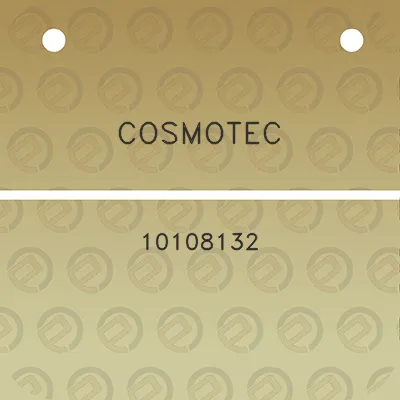 cosmotec-10108132