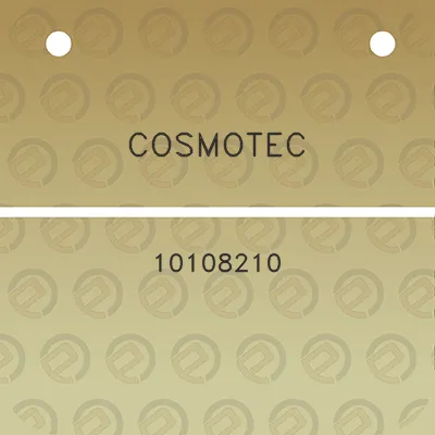 cosmotec-10108210