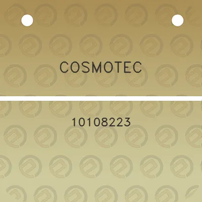 cosmotec-10108223