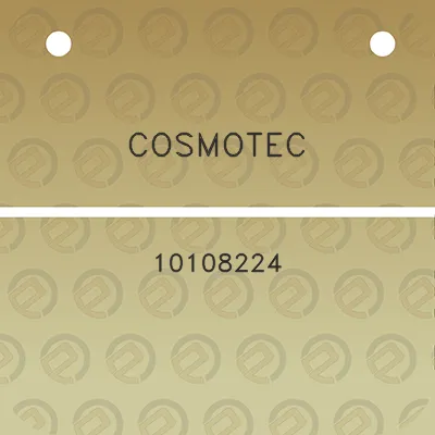 cosmotec-10108224