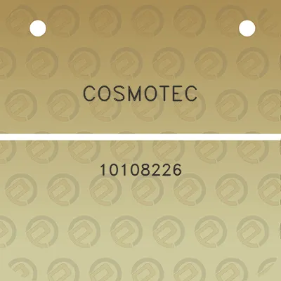 cosmotec-10108226