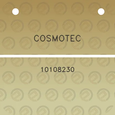 cosmotec-10108230