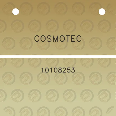 cosmotec-10108253