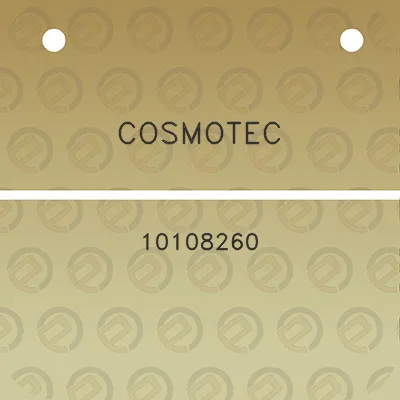 cosmotec-10108260