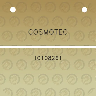 cosmotec-10108261