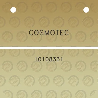 cosmotec-10108331