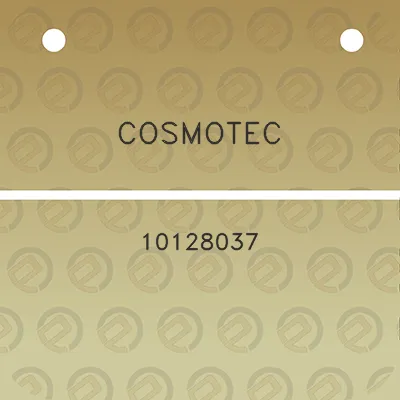 cosmotec-10128037