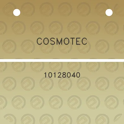 cosmotec-10128040