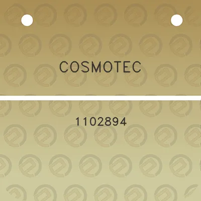 cosmotec-1102894