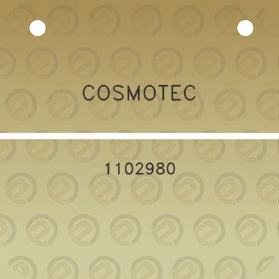 cosmotec-1102980