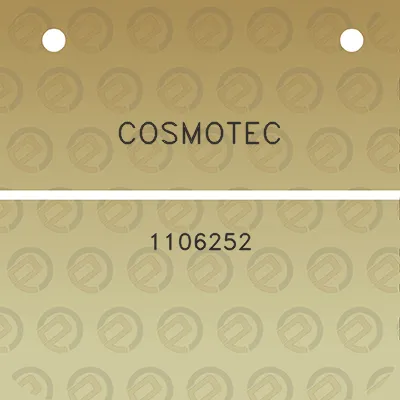 cosmotec-1106252