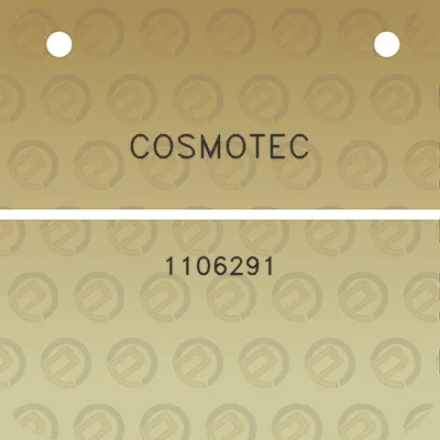 cosmotec-1106291