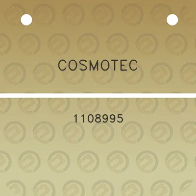 cosmotec-1108995