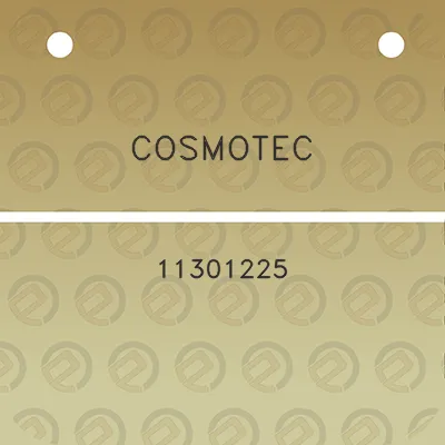 cosmotec-11301225