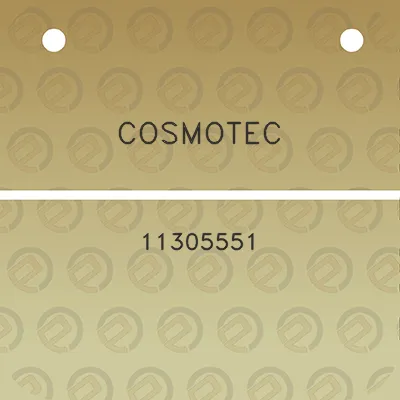 cosmotec-11305551