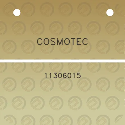 cosmotec-11306015