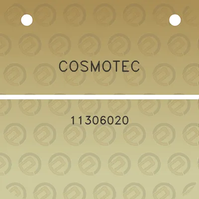 cosmotec-11306020