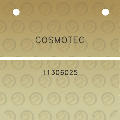 cosmotec-11306025