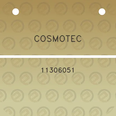 cosmotec-11306051