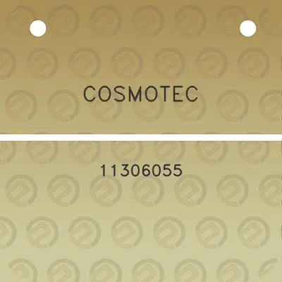 cosmotec-11306055