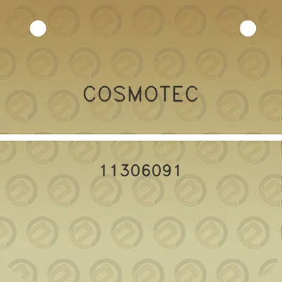 cosmotec-11306091