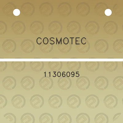 cosmotec-11306095