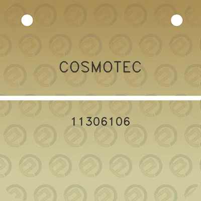 cosmotec-11306106