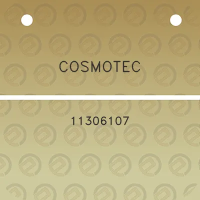 cosmotec-11306107