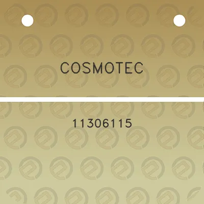 cosmotec-11306115