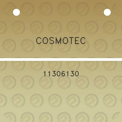 cosmotec-11306130