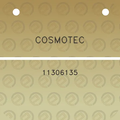 cosmotec-11306135