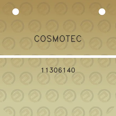 cosmotec-11306140