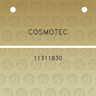 cosmotec-11311830