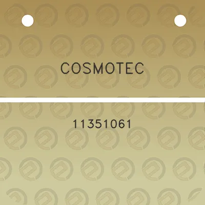 cosmotec-11351061