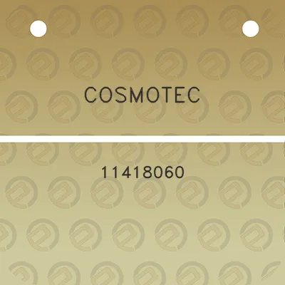 cosmotec-11418060