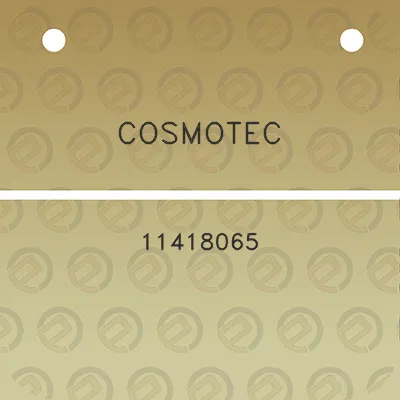 cosmotec-11418065