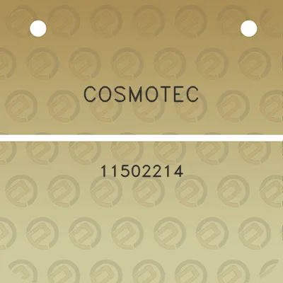 cosmotec-11502214