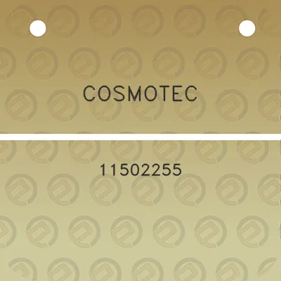 cosmotec-11502255