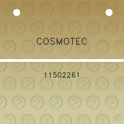 cosmotec-11502261